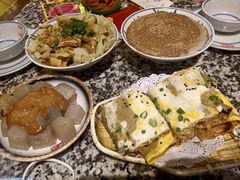 -天津卫码头(南开大悦城店)