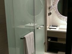 -南京禄口机场雅高铂尔曼大酒店