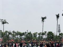 -枫香湖儿童公园