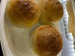 -无影脚佛山陈氏盲公丸始创店(飞鸿街店)