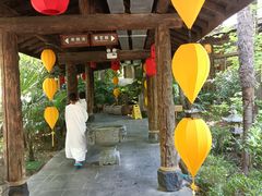 -西安国际创新人才交流中心•药浴温泉