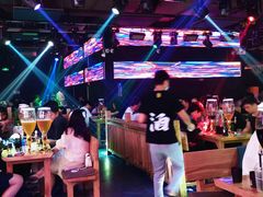 -麦尖(杭州星光大道店)