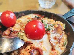 Grande&nbsp;Amoo&nbsp;精选牛排-Grande A'moo(上海万象城店)