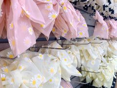 -泰康仰忠精品批发城