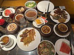 -手佳·水疗汇(嘉益店)
