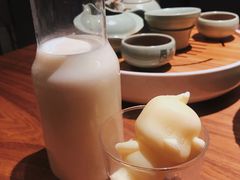 -云水瑶意境云南菜(柏威年购物中心店)