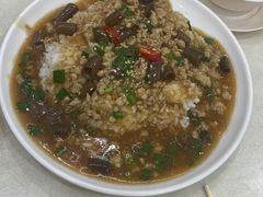 -人和啤酒屋海鲜大排档(营口路店)