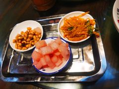 -富正毅三下锅连锁(三店)