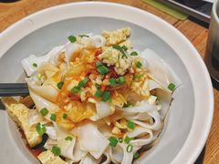 -北方家宴(番禺永旺店)