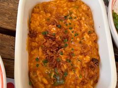 西班牙风味鸡肉烩饭-TOMATITO(无限极荟店)