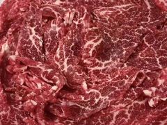 -金海阁海鲜火锅