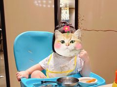 -庄氏祥记家常食府(国瑞建材家居博览中心店)