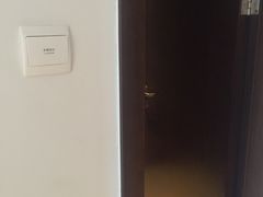-三亚湾红树林度假世界(木棉酒店)