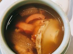 -欣叶食艺轩