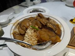 -飶香居(省博物馆店)