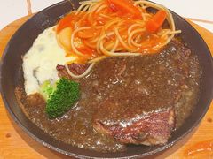 -豪享来(我格广场店)