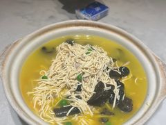 -双东酒店(东关街店)