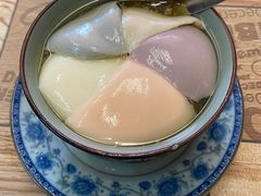 -党公糖水铺(鹭江店)
