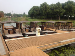 -维纳斯婚纱摄影(淮海中路店)