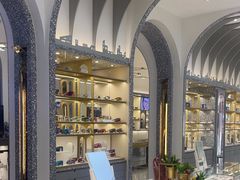 -宝岛眼镜(北京亚运村旗舰店)