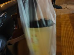 -南楼煎饼(南楼总店)
