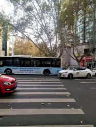 -河南中医药大学第一附属医院-医疗整形