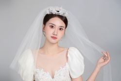 -Mu慕婚纱摄影·超级工作室