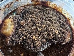 -继红顺河抄手名小吃