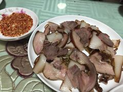 iphone_upload_pic-良泉足疗