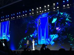-武汉客厅中国文化博览中心
