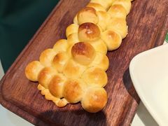 -新疆兵团食府清真(马连道店)