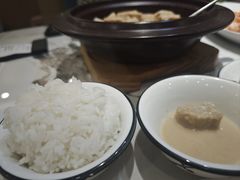 -雅酌园·烟火南京菜(颐和路店)