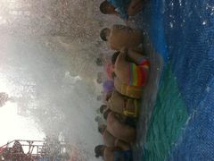 android_upload_pic-上海玛雅海滩水公园
