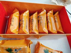 -小潘蛋糕坊 板桥中正店