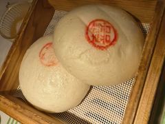 -桂满陇·锦绣江南(益田广场店)