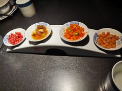 -凤凰湘语·海派湘菜(浦东旗舰店)