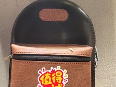 -如果·追梦手工皮具DIY教学店(田子坊店)