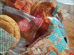 -万达广场(合肥包河店)