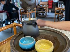 -淇乐多品味馆(江南大道店)