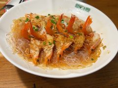 -新白鹿餐厅(龙游路店)