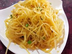 -和平饭店