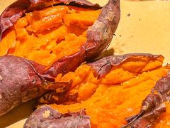 -烹湘·鲜炒湖南土菜(海珠店)