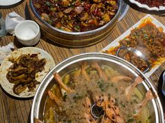 -老号尤兔头(幸福店)