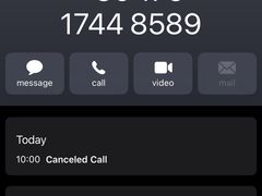 -SFC上影影城(港汇永华IMAX激光店)