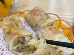 -面道赞宁海海鲜面(迎凤街店)