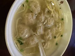 -老半斋(福州路店)