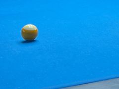 -大玩家(拱墅万达店)