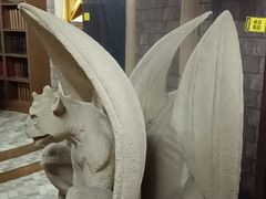 -逃脱反斗城沉浸剧情密室(北京路店)