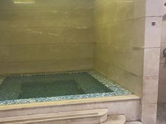 -北京西单美爵酒店