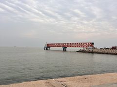 -天津妈祖文化园